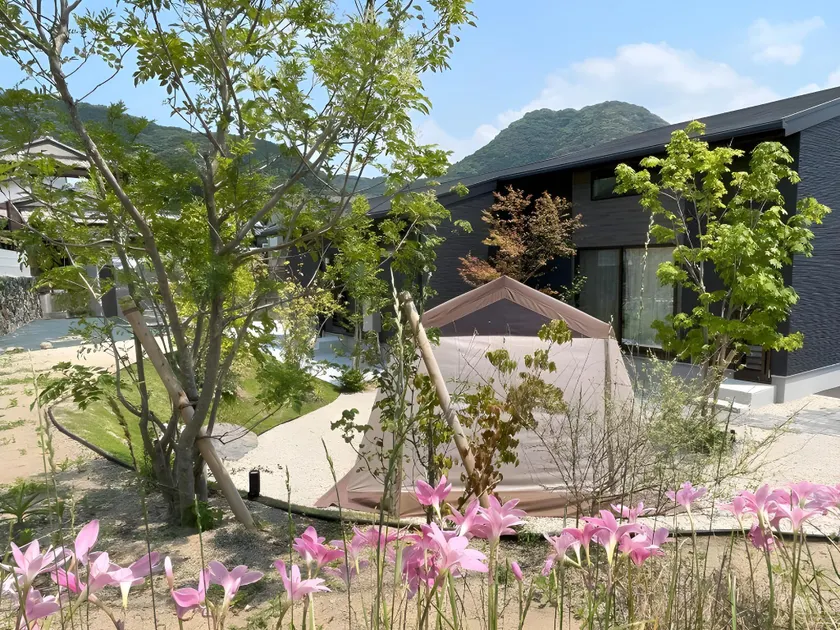 FARMFARM - Image 1