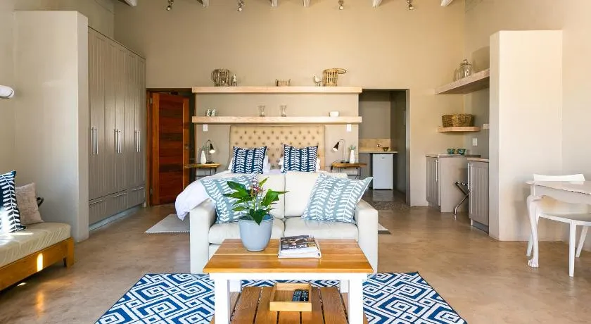 Langebaan Kite Cottages - Image 1