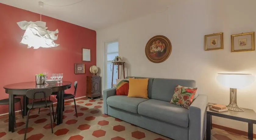 Corte al Castello - Image 1