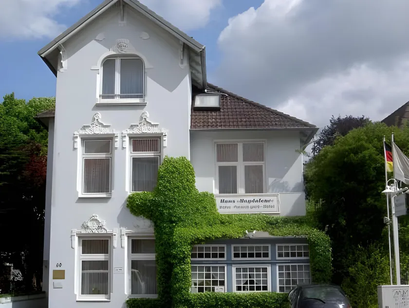 Haus Magdalene - Image 1