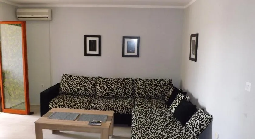 Downtown Utopia Suite - Image 1