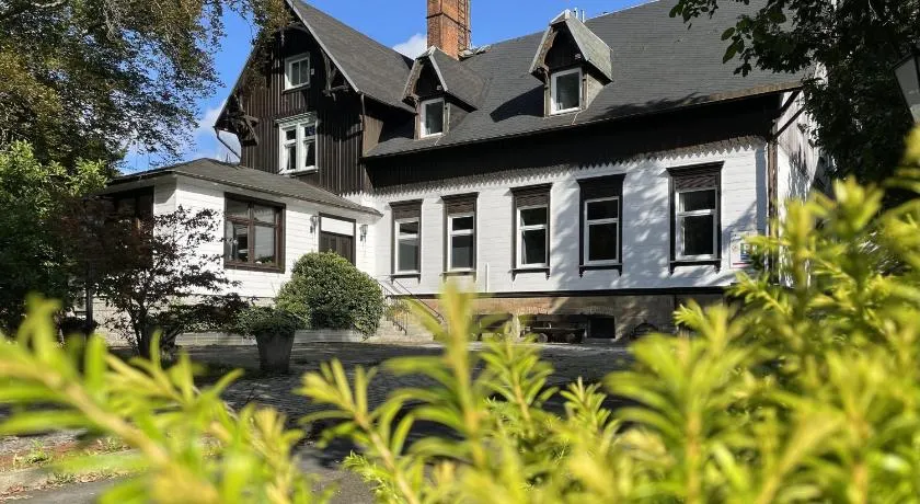 Hotel Mühlental - Image 1