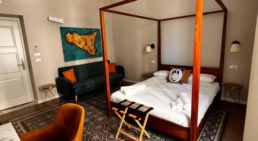 B&B TIVÌTTI - Image 1