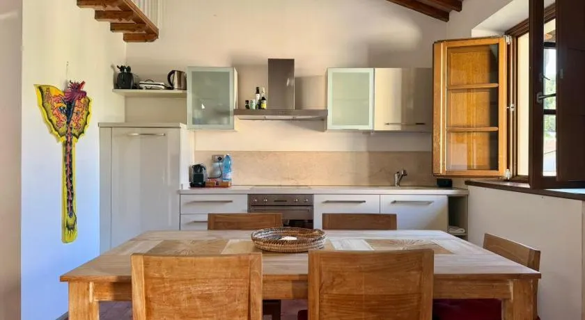 Residence Prunali - Image 1
