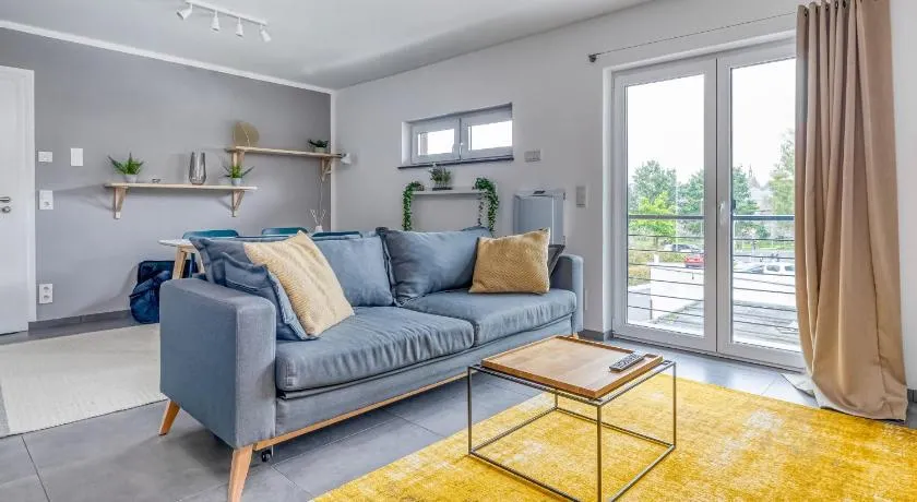 Limehome Montabaur Am Quendelberg - Image 1