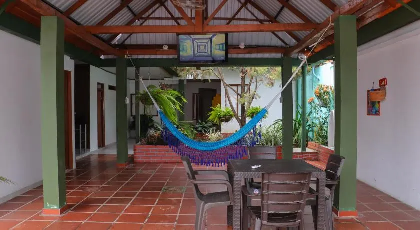 La Casona - Image 1