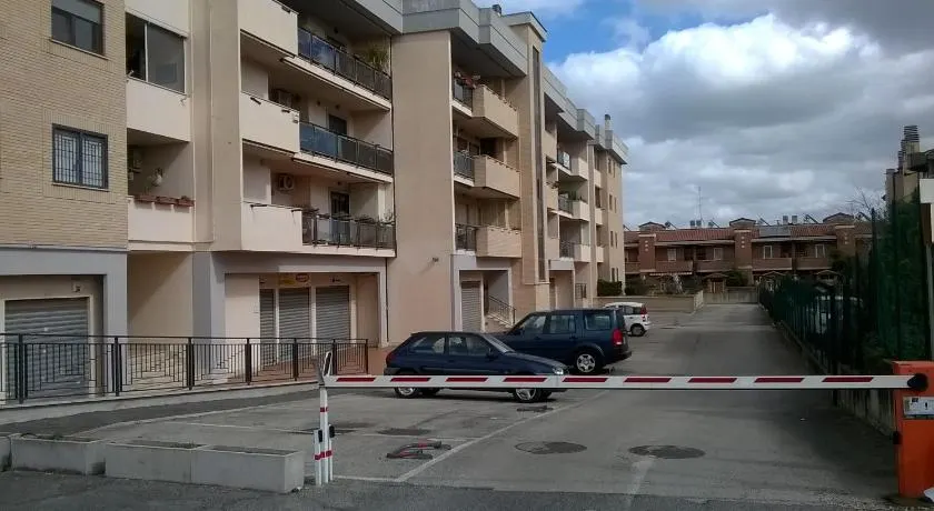 A casa con Stefania - Image 1