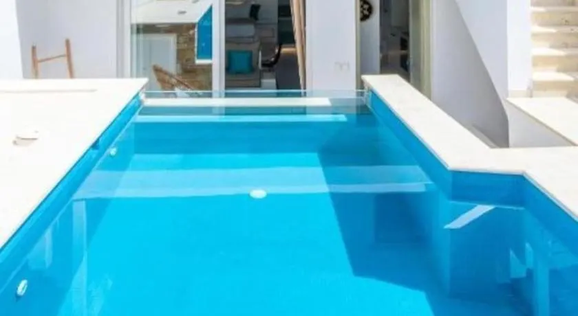 Dream House "A" - Image 1