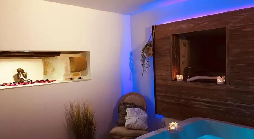 Le Petit Secret d'Alban - Image 1