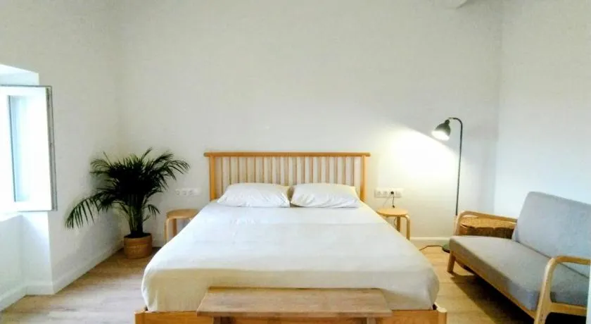 Olive grove boutique studio 2 - Image 1