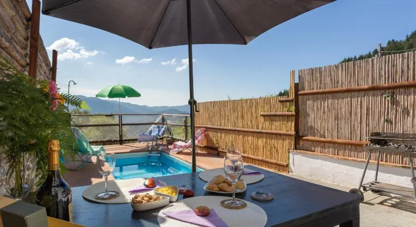 Casa Kiwi - Remote Nature Hideaway - Image 1