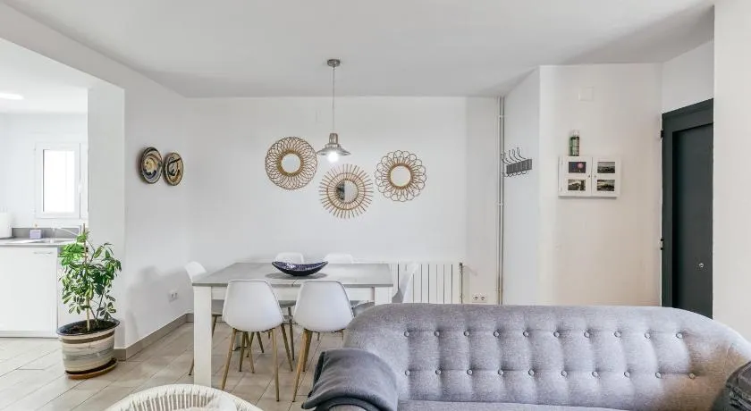 Casa en Begur reformada - Image 1