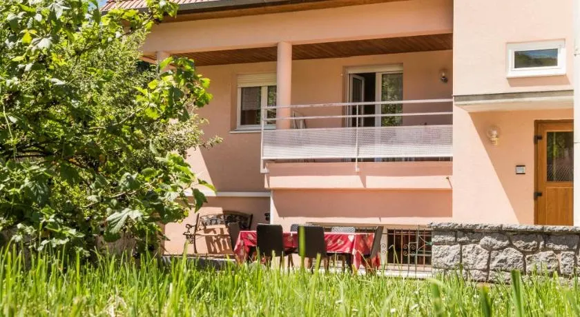 Chez Christian - Image 1
