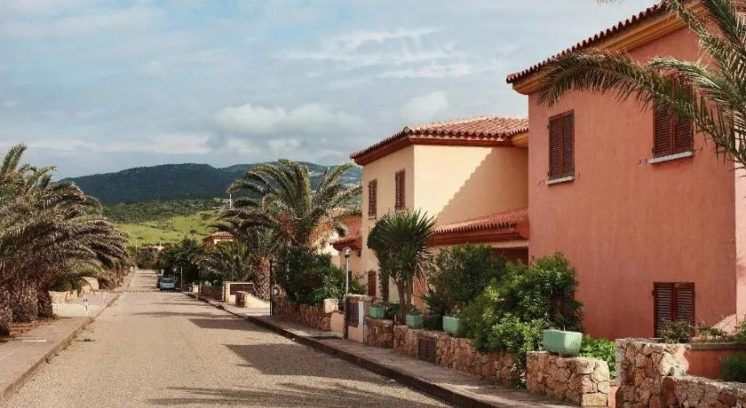 Verande Tanca Torre - Image 1