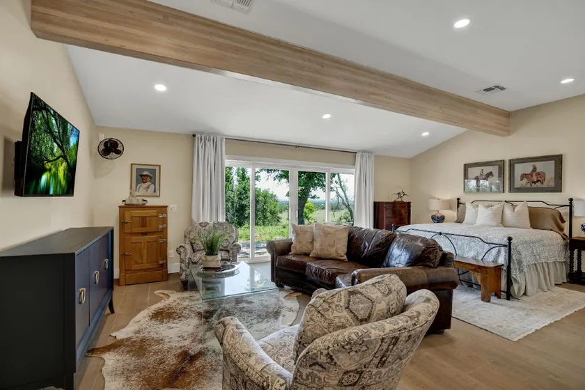 Luxury Ranch w/Pool-Hot tub-Near Fred! - Image 1