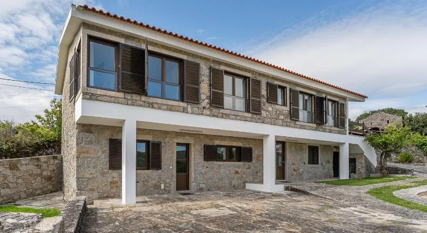 GuestReady - Oasis in Viana do Castelo - Image 1