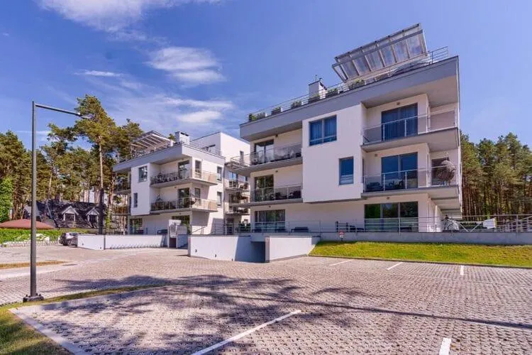 Holiday studio very close to the seaside beach - Image 1