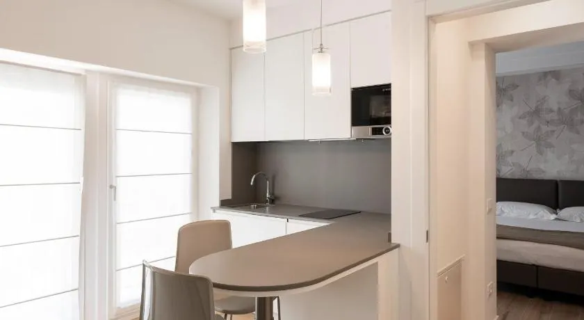 Casa Fullin - Image 1