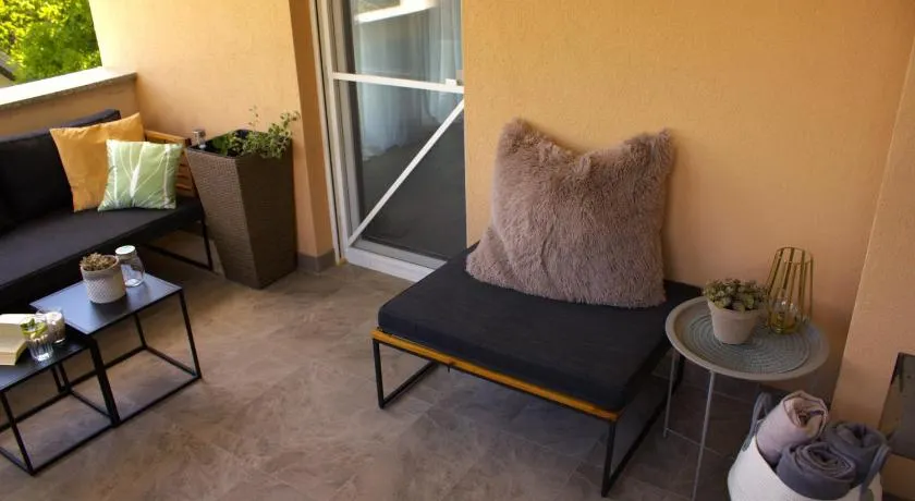 Vila Atlantida - Image 1