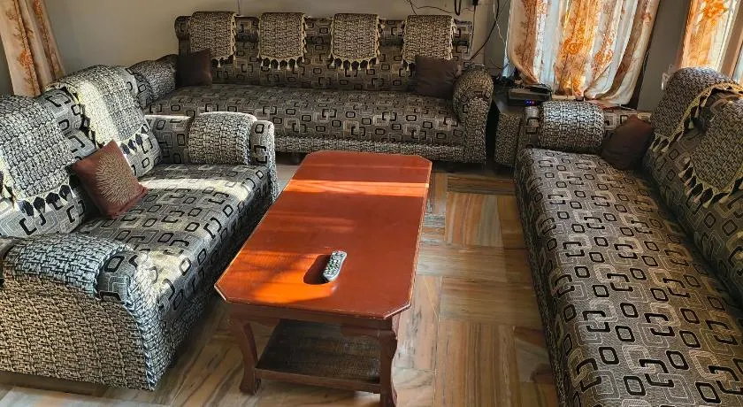Home Stays Vlla - Image 1