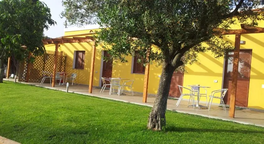 Il Frutteto - Image 1