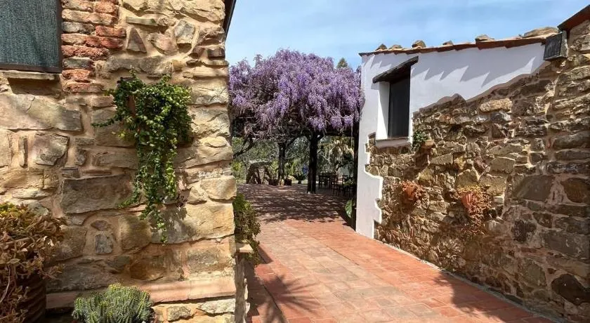Tenuta Luogo Marchese - Image 1
