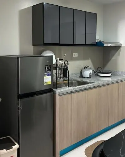 MERE Suite Davao - Image 1