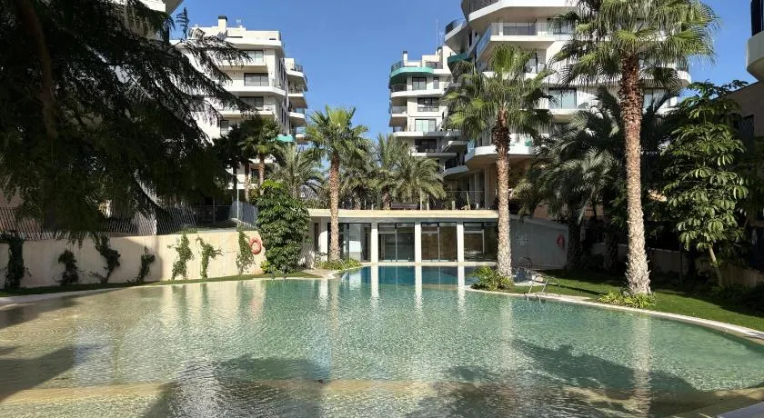 Atico BAY - Image 1