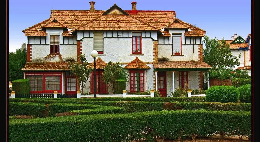 Apartamento Cortelazor - Image 1