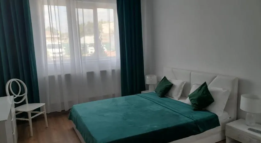 Casa Regala EAR - Image 1
