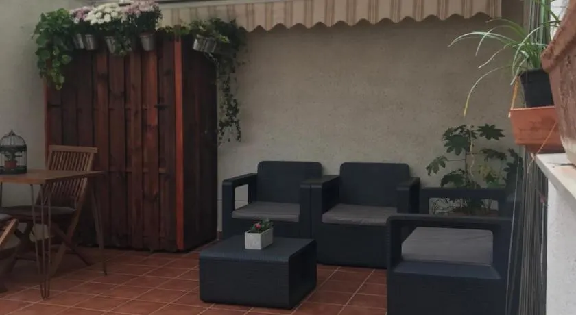 Habitación en Casa Qerétaro - Image 1