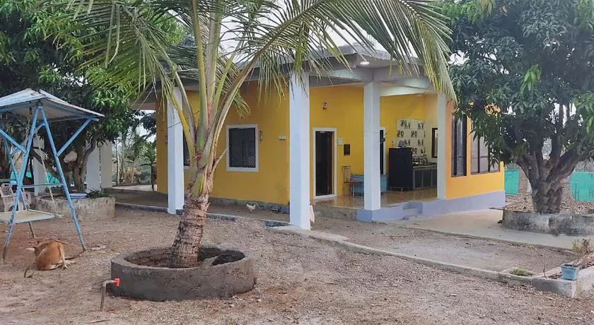 Shree Samarth Farmhouse - Image 1