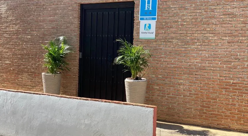 Alcaidia De Magina - Image 1