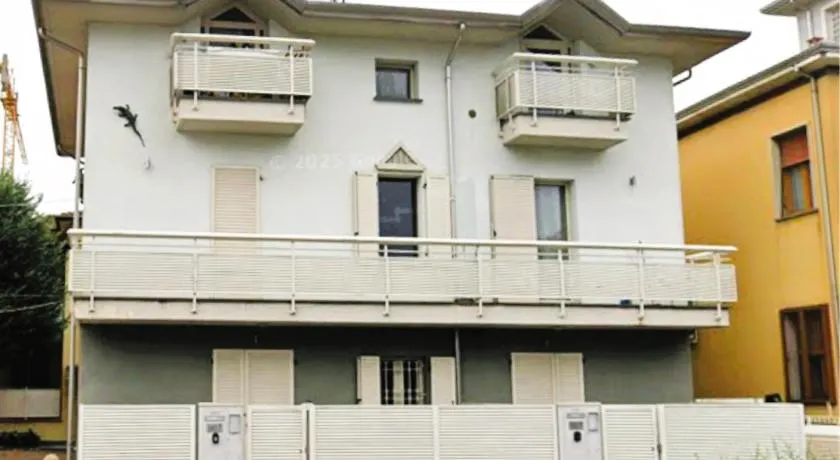 Residence Ki House - Image 1