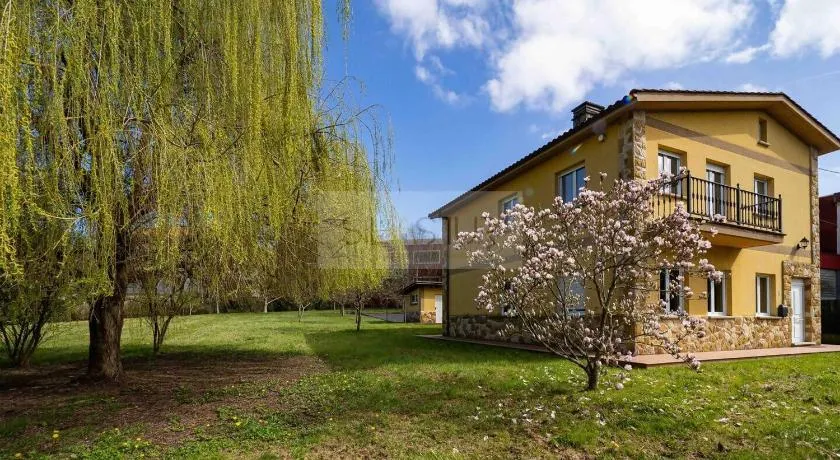 Casa Güelina By Silastur - Image 1