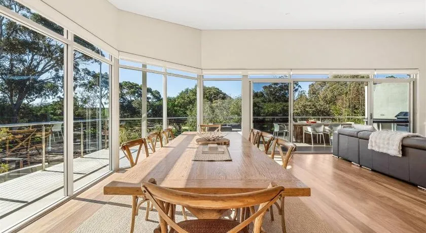 Casa Indigo Eagle Bay by Margaret River Properties - Image 1