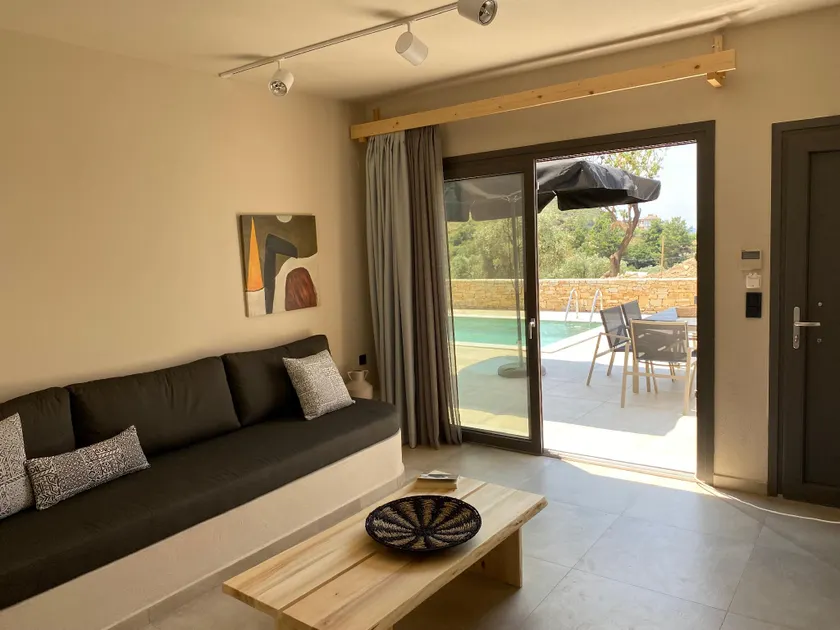 Fari Stone Villas - Image 1
