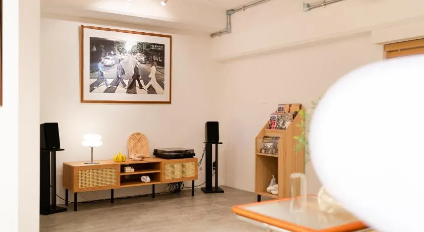 Shibuya Beatles house 10min walk from Shibuya Station - Image 1