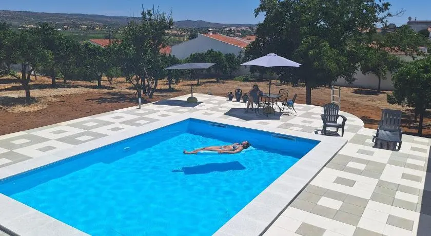 Casa Cor do Vinho - Image 1