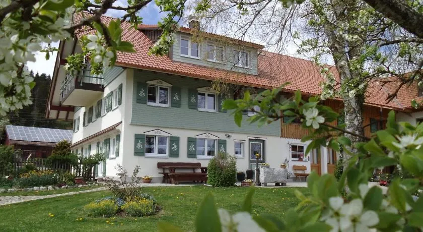 Rosenhof - Image 1