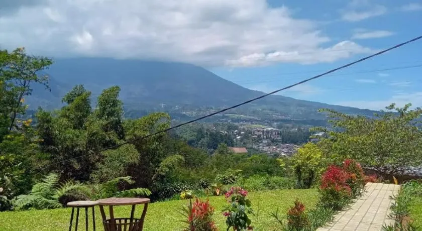 Villa Kay View - Image 1