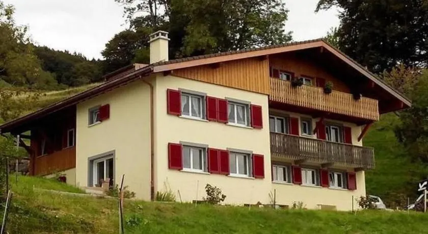 Ferienwohnung mit Terrasse | Meerblick - Image 1