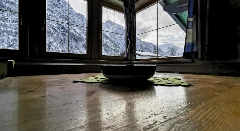 Appartment Sonnenkogel - Image 1