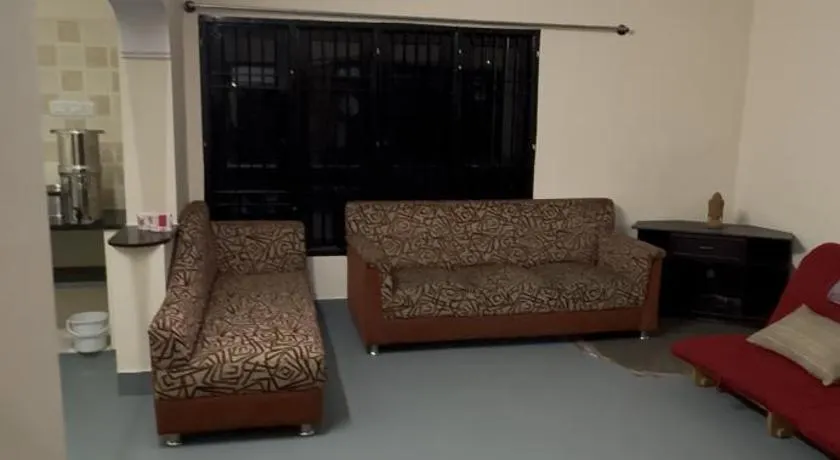 Offline Resort - Image 1