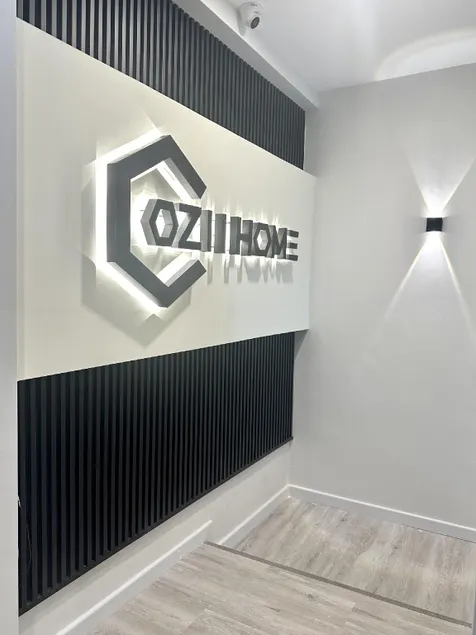 Cozii Home Marang - Image 1