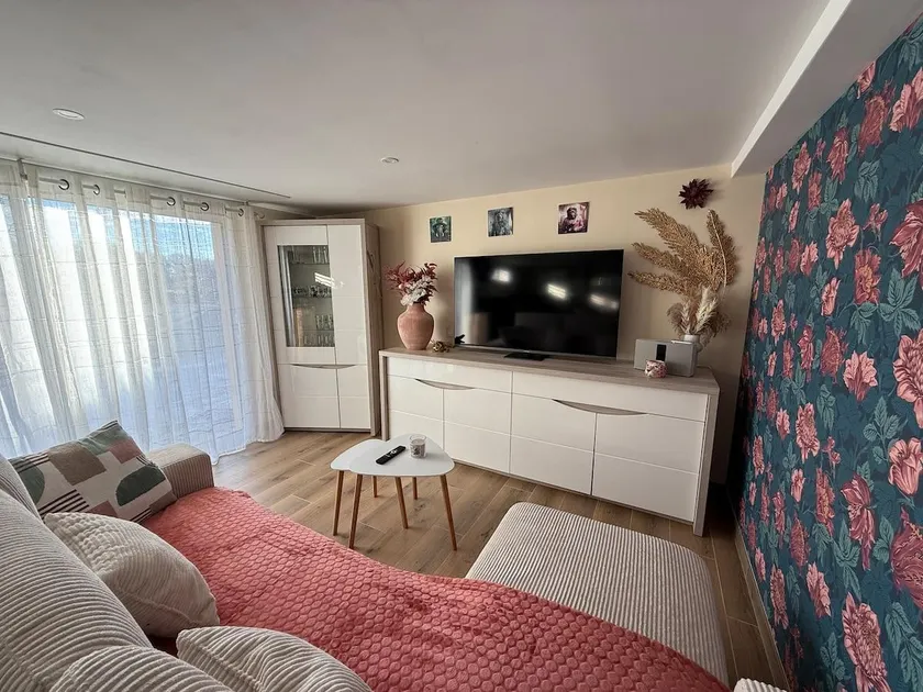 Serenity's Home - Image 1