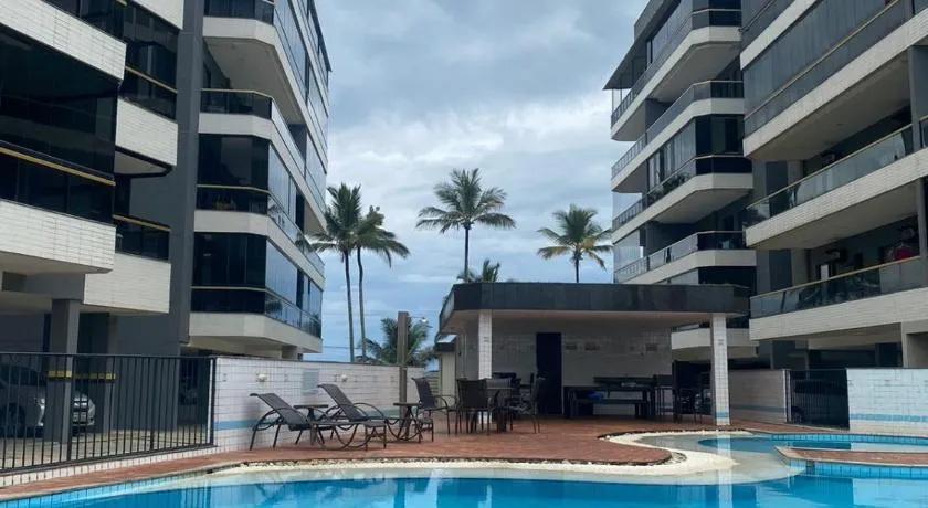 Casa Da Enseada Azul com 5 SUITES - GUARAPARI - Image 1