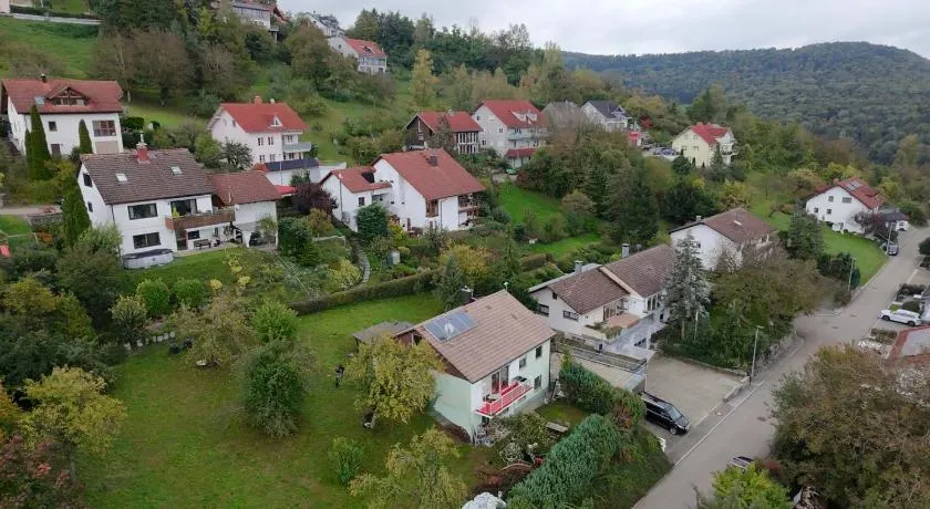 Traumhaus - Image 1