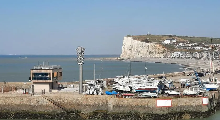 Le pigeonnier 1 - Image 1