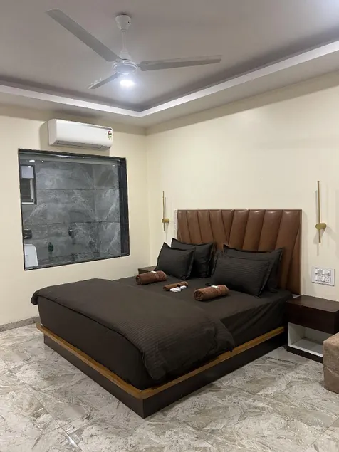 ARANYAM By StarGlaze Retreat - Image 1